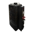 Автотрансформатор (ЛАТР) Энергия Black Series TDGC2-15кВА 45А (0-300V) однофазный - Автотрансформаторы (ЛАТРы) - Однофазные ЛАТРы - Магазин электрооборудования для дома ТурбоВольт