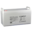 Аккумулятор для ИБП Энергия АКБ 12-100 (тип AGM) - ИБП и АКБ - Аккумуляторы - Магазин электрооборудования для дома ТурбоВольт
