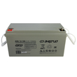 Аккумулятор для ИБП Энергия АКБ 12-150 (тип AGM) - ИБП и АКБ - Аккумуляторы - Магазин электрооборудования для дома ТурбоВольт