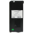 ИБП для котла Энергия Smart 2 300 Вт + Аккумулятор Grid 55 Ah 12 v (300Вт - 100мин) - ИБП и АКБ - ИБП Энергия - ИБП для котлов отопления - Магазин электрооборудования для дома ТурбоВольт