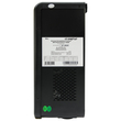 ИБП Энергия Smart.2 1000W + Аккумулятор S 40 Ач - 12В (1000Вт - 22мин) - ИБП и АКБ - ИБП Энергия - ИБП на 1 кВА - Магазин электрооборудования для дома ТурбоВольт