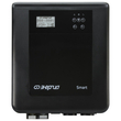 ИБП для котла Энергия Smart 2 300 Вт + Аккумулятор Grid 55 Ah 12 v (300Вт - 100мин) - ИБП и АКБ - ИБП Энергия - ИБП для котлов отопления - Магазин электрооборудования для дома ТурбоВольт
